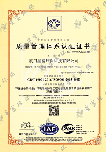 1585113633892909.png 微信圖片_20200325131457.png